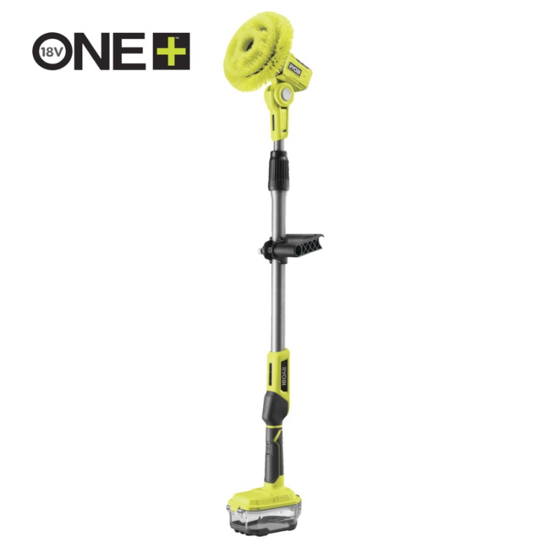 brosse-motorisee-telescopique-18v-one-ryobi-r18tps-0