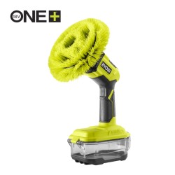 brosse-motorisee-avec-poignee-gripzone-18v-one-ryobi-r18cps-0