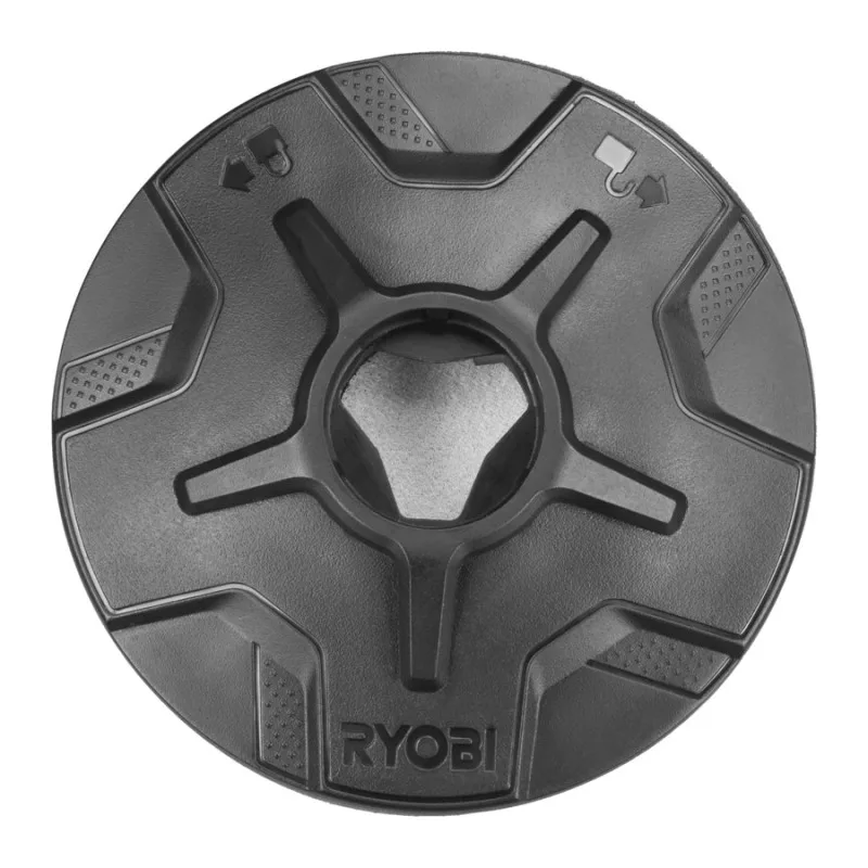 brosse-douce-avec-connecteur-triangulaire-ryobi-rakscrubf-