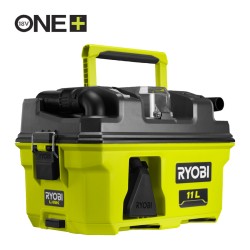 aspirateur-d-atelier-18-v-one-ryobi-rv1811-0
