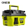 aspirateur-d-atelier-18-v-one-ryobi-rv1811-0