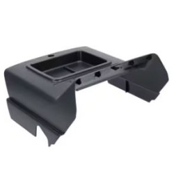 central-cover-black-abs-mp-sd-grained-ggp-castelgarden-stiga-alpina-mountfield-325110541-0