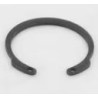 circlips-int32x12-etesia-wolf-21256