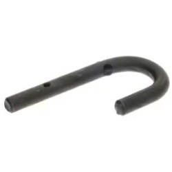 goupille-mtd-cub-cadet-yardman-747-1116