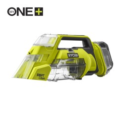 detacheur-de-zone-18v-one-ryobi-rdc18-0
