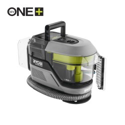 detacheur-de-zone-brushless-moteur-sans-charbon-18v-one-ryobi-rdc18bl-0-