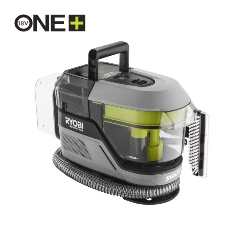 detacheur-de-zone-brushless-moteur-sans-charbon-18v-one-ryobi-rdc18bl-0- detacheur-de-zone-brushless-moteur-sans-charbon-18v-one-ryobi-rdc18bl-0-
