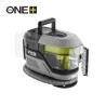 detacheur-de-zone-brushless-moteur-sans-charbon-18v-one-ryobi-rdc18bl-0-