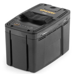 kit-batterie-stiga-e-450-48v-50ah-274015004st1