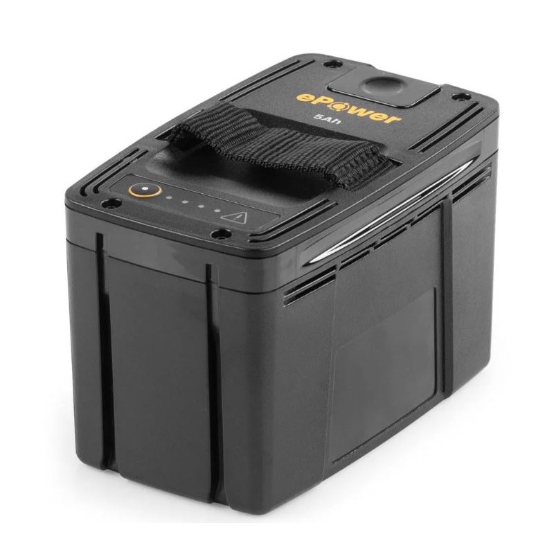 kit-batterie-stiga-e-450-48v-50ah-274015004st1