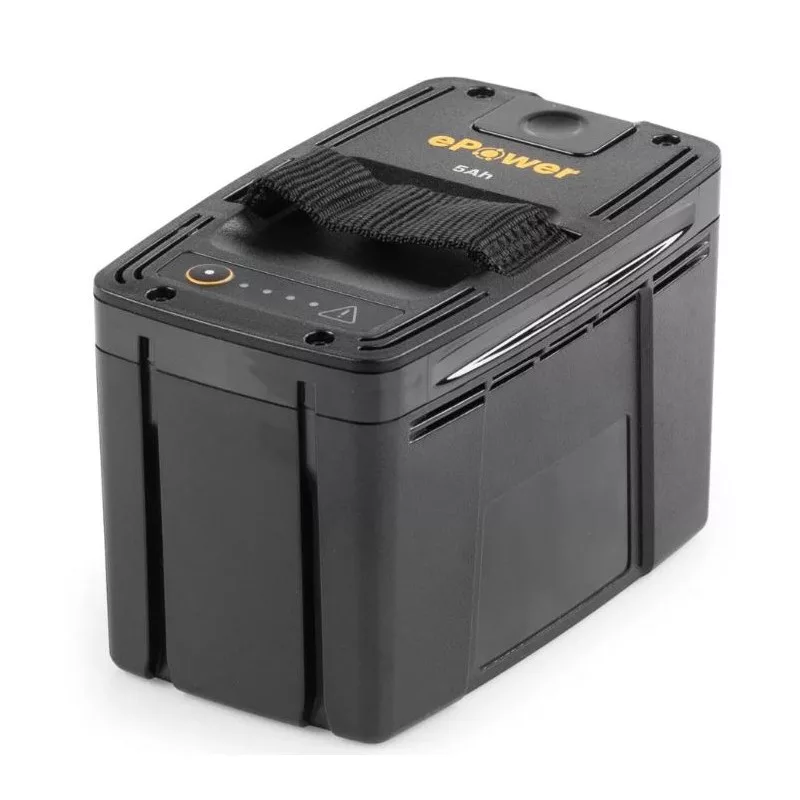 kit-batterie-stiga-e-450-48v-50ah-274015004st1 kit-batterie-stiga-e-450-48v-50ah-274015004st1