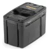 kit-batterie-stiga-e-450-48v-50ah-274015004st1