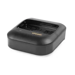 chargeur-de-batterie-rapide-48v-c-430-f-274030004st1