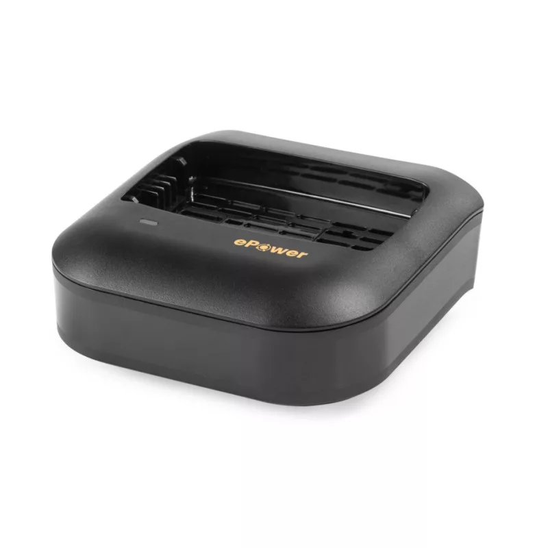 chargeur-de-batterie-rapide-48v-c-430-f-274030004st1 chargeur-de-batterie-rapide-48v-c-430-f-274030004st1