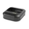 chargeur-de-batterie-rapide-48v-c-430-f-274030004st1