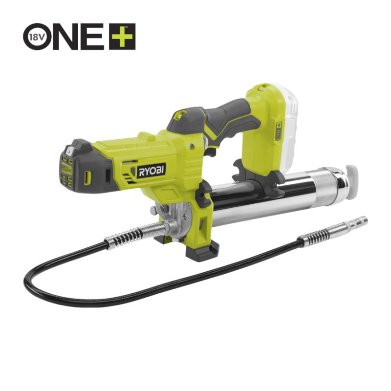 pompe-a-graisse-18v-one-poigne-gripzone-micro-alveolee-ryobi-r18gg-0