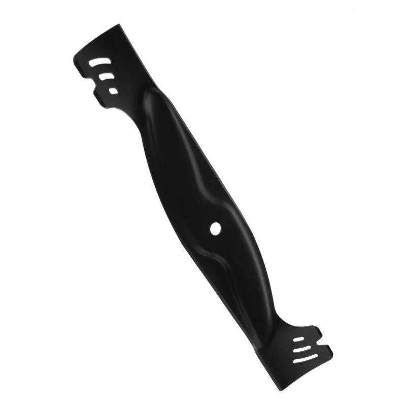 lame-tondeuse-husqvarna-lc347v-588275510-588275501-588-27-55-10-588-27-55-01-5882755-10-5882755-01