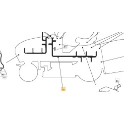 ens-cable-1136-0471-01-182040089-0-ggp-castelgarden-stiga