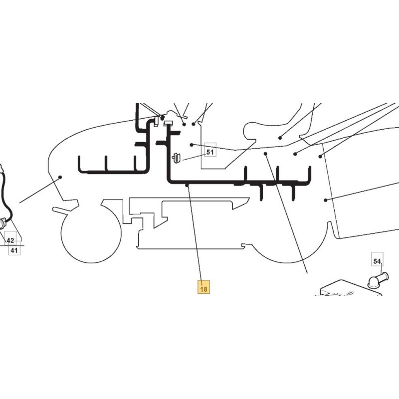 ens-cable-1136-0471-01-182040089-0-ggp-castelgarden-stiga
