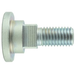 vis-de-lame-iseki-sf452-coupe-scma60-867530600310-875-306-003-10-867530600300-8675-306-003-00