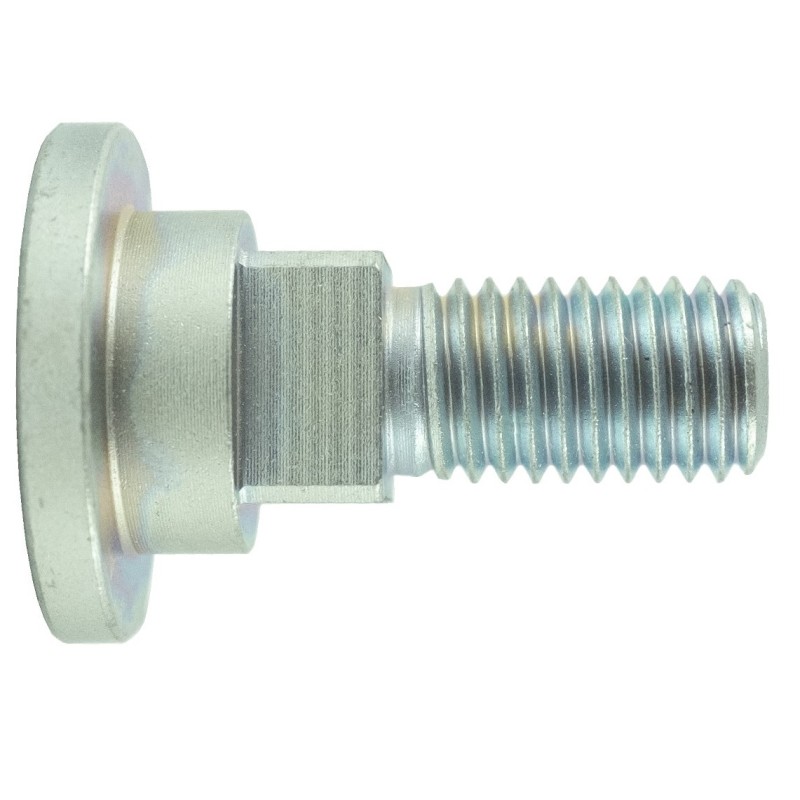 vis-de-lame-iseki-sf452-coupe-scma60-867530600310-875-306-003-10-867530600300-8675-306-003-00