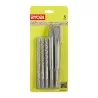 kit-3-forets-sds-et-2-burins-sds-ryobi-raksp05
