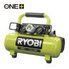 compresseur-a-cuve-18v-one-ryobi-r18ac-0