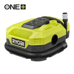 gonfleur-compresseur-multifonction-18v-one-ryobi-rmi18-0