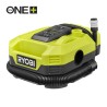 gonfleur-compresseur-multifonction-18v-one-ryobi-rmi18-0