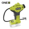 compresseur-18v-one-longueur-du-tuyau-50-cm-ryobi-r18pi-0