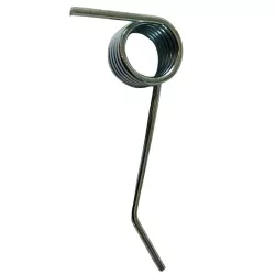 ressort-droit-scarificateur-mtd-optima-35-v0-35vb-38vo-blv3530-732-05222-73205222