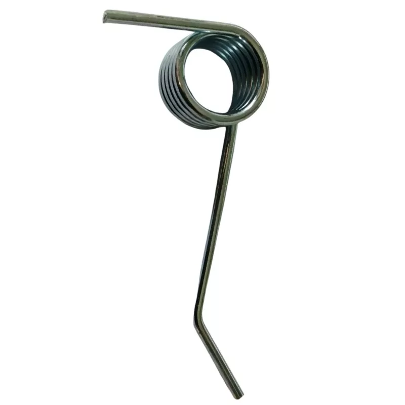 ressort-droit-scarificateur-mtd-optima-35-v0-35vb-38vo-blv3530-732-05222-73205222