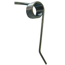 ressort-gauche-scarificateur-mtd-optima-35-v0-35vb-38vo-blv3530-732-05224-73205224