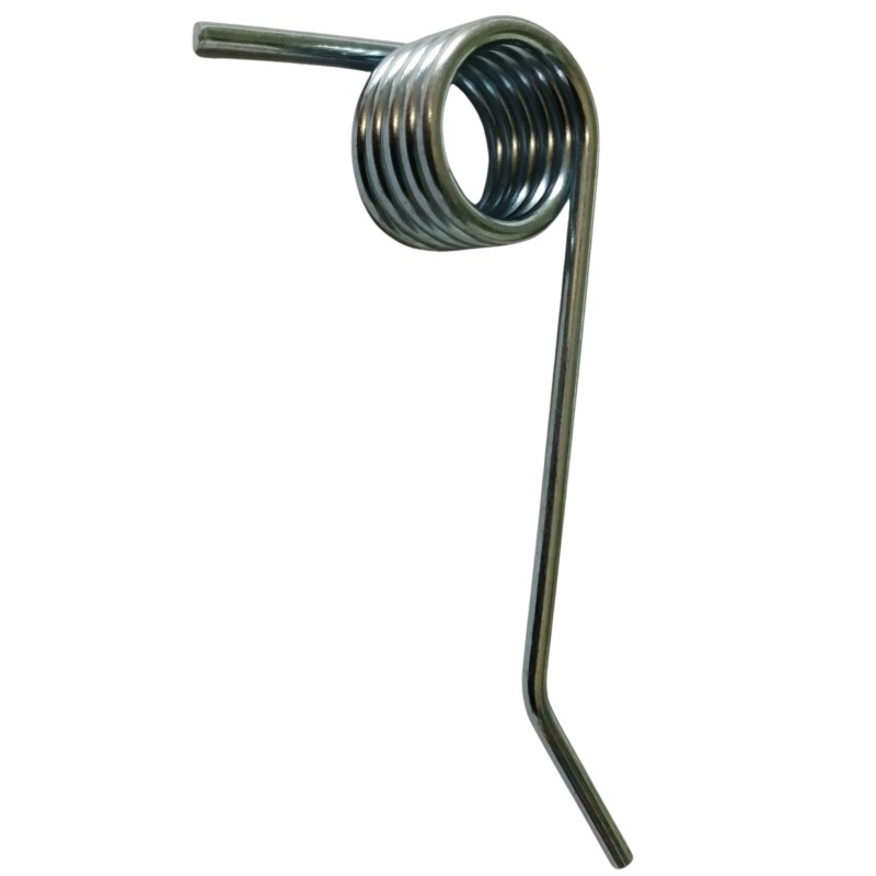 ressort-gauche-scarificateur-mtd-optima-35-v0-35vb-38vo-blv3530-732-05224-73205224