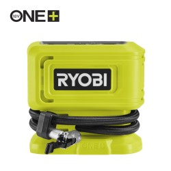 compresseur-gonfleur-haute-pression-18v-one-ryobi-rpi18-0