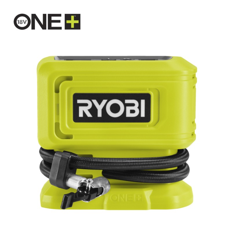 compresseur-gonfleur-haute-pression-18v-one-ryobi-rpi18-0