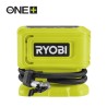 compresseur-gonfleur-haute-pression-18v-one-ryobi-rpi18-0