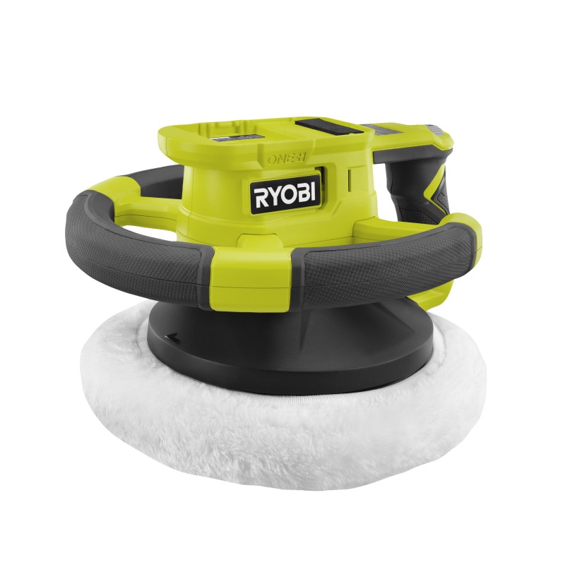 polisseuse-sans-fil-250-mm-18v-one-ryobi-rbp18250-0