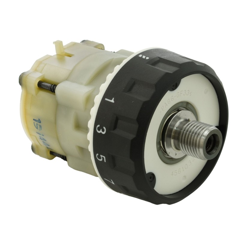 pignon-cpl-makita-dolmar-123444-8