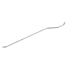 arbre-de-commande-du-regulateur-briggs-et-stratton-691814