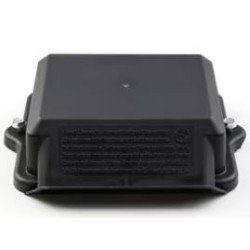 couvercle-filtre-air-briggs-et-stratton-791082