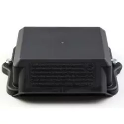 couvercle-filtre-air-briggs-et-stratton-791082