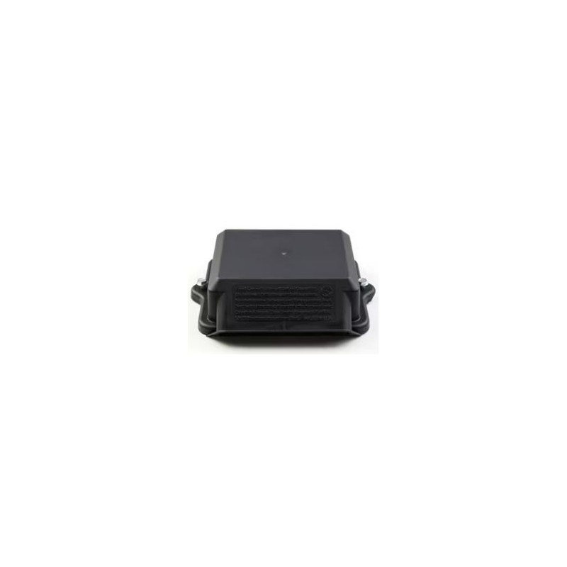 couvercle-filtre-air-briggs-et-stratton-791082