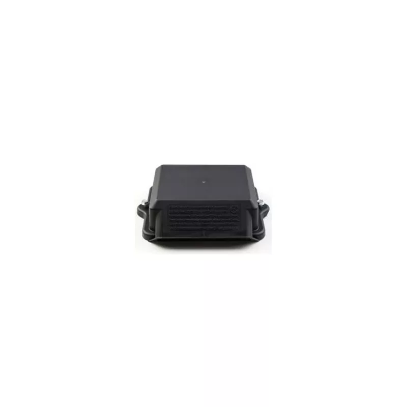 couvercle-filtre-air-briggs-et-stratton-791082