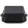 couvercle-filtre-air-briggs-et-stratton-791082
