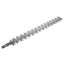 lame-de-taille-haies-500mm-stihl-42307105900-4230-710-5900-42307106001-42307106000-4230-710-5900