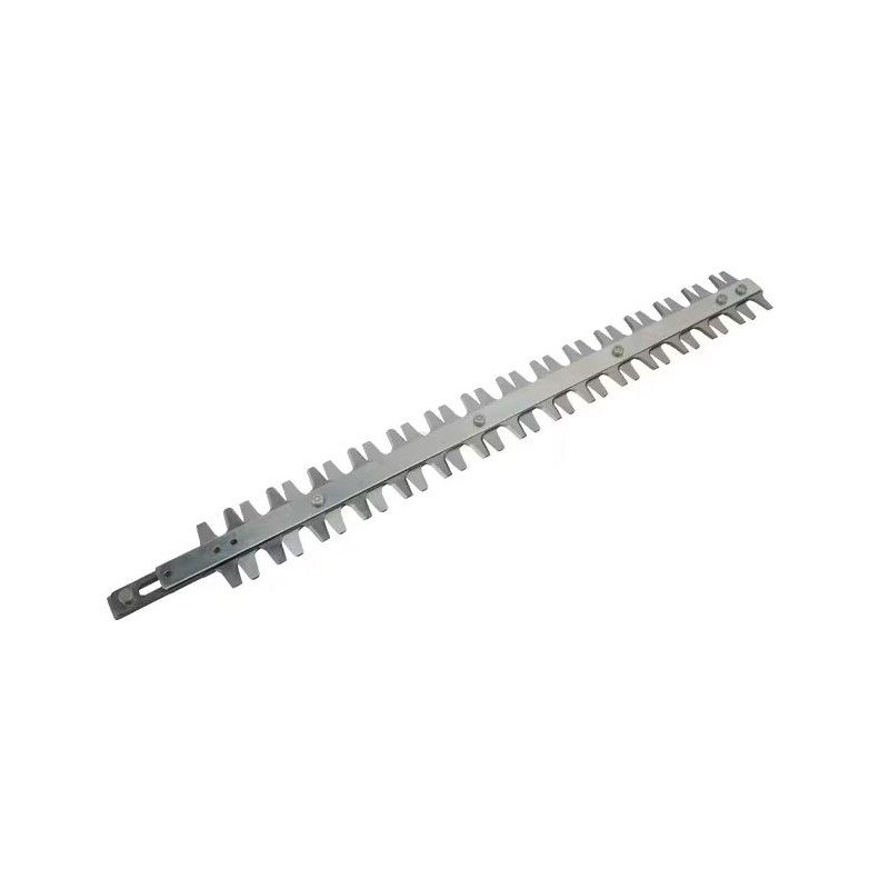 lame-de-taille-haies-500mm-stihl-42307105900-4230-710-5900-42307106001-42307106000-4230-710-5900