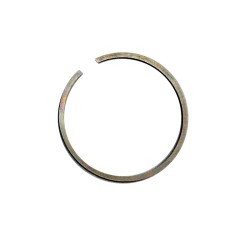 piston-ring-50-dpc7301-makita-dolmar-394132020