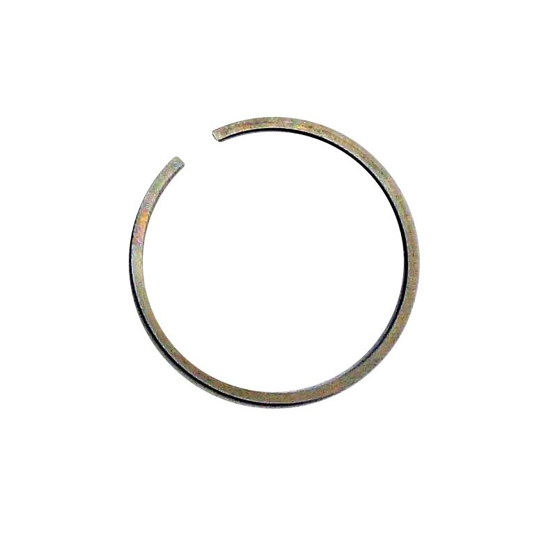 piston-ring-50-dpc7301-makita-dolmar-394132020