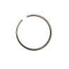 piston-ring-50-dpc7301-makita-dolmar-394132020